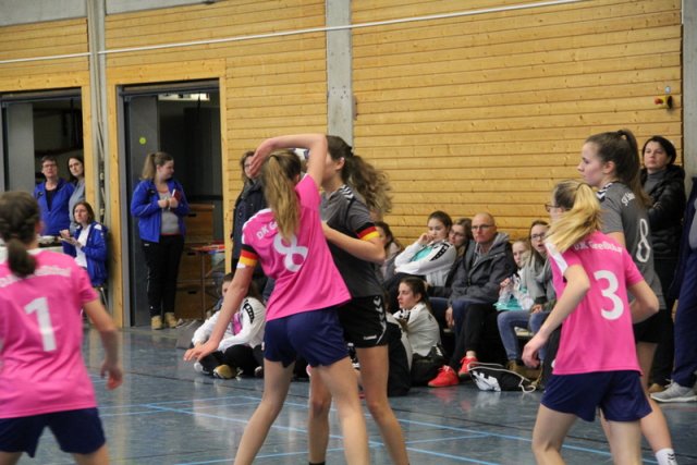 2019_01_26 Landesliga J15